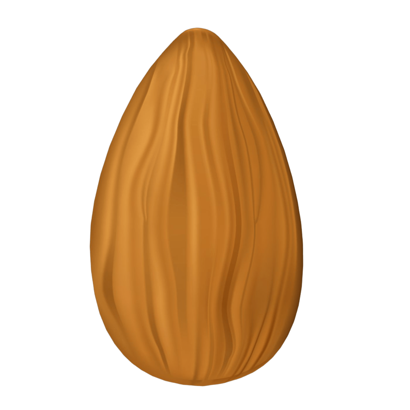 Almendra
